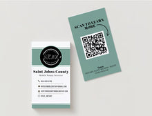 Load image into Gallery viewer, Design + Print