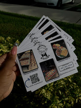 Load image into Gallery viewer, Design + Print