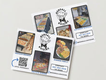 Load image into Gallery viewer, Design + Print