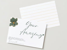 Load image into Gallery viewer, Design + Print