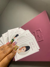 Load image into Gallery viewer, Design + Print