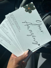 Load image into Gallery viewer, Design + Print