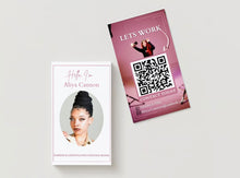 Load image into Gallery viewer, Design + Print