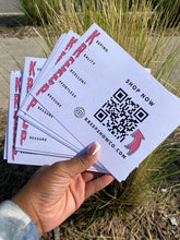 Load image into Gallery viewer, Design + Print