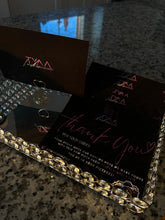 Load image into Gallery viewer, Design + Print