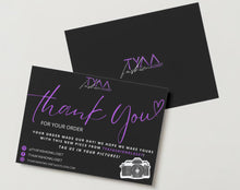 Load image into Gallery viewer, Design + Print